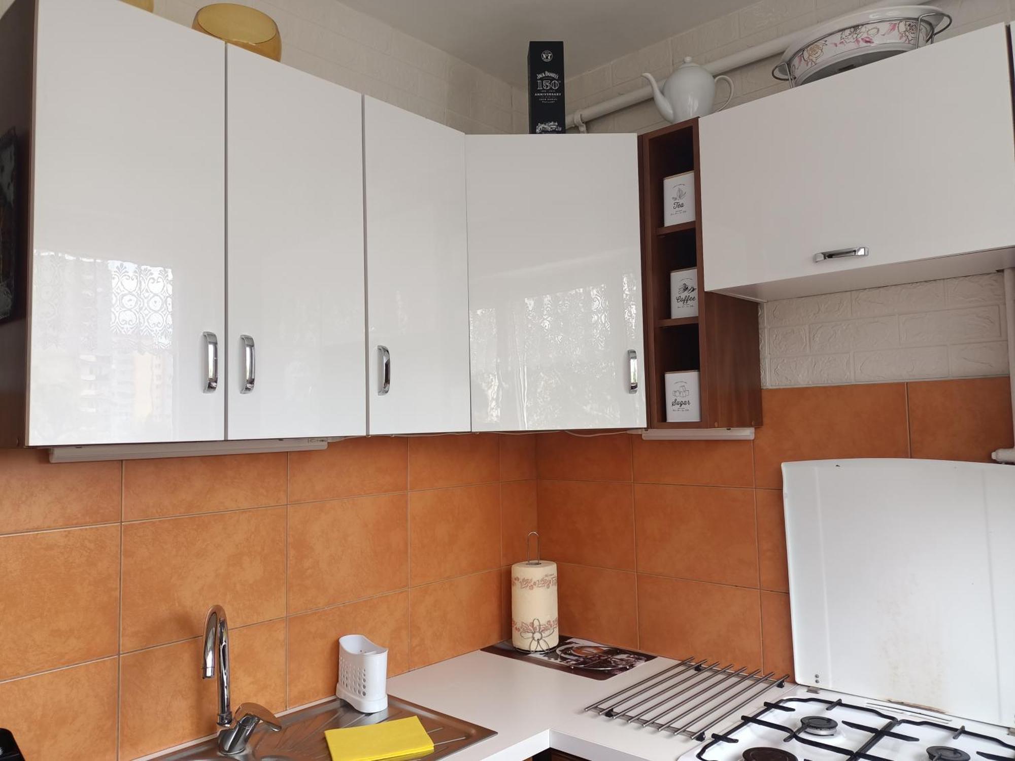 Atrakcyjne Matejki Apartment Swinoujscie Bagian luar foto